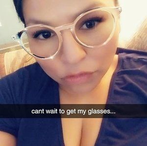 Meet your Posher, Jenell